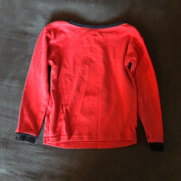 Minnie Mouse 4T Bundle - Picture 9 of 10